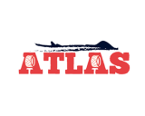 /public/logoimage/1495448850Atlas Travel_mill copy 8.png